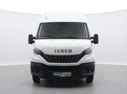 Iveco - Daily