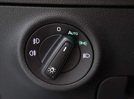 Škoda - Karoq