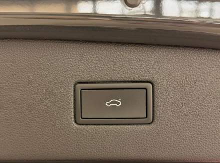 Seat - Tarraco