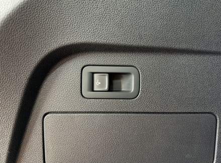 Seat - Tarraco