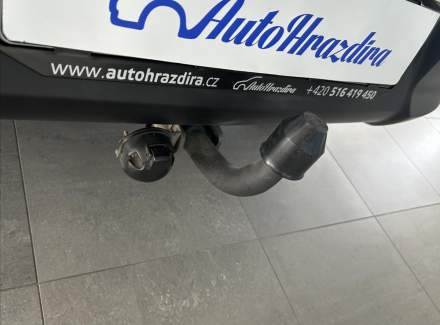 Kia - Rio