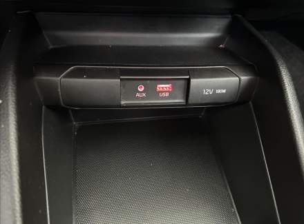 Kia - Rio