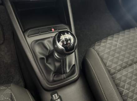 Kia - Rio