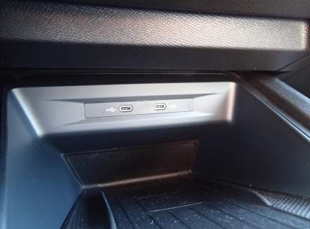 Seat - Leon
