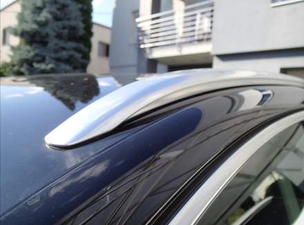 Seat - Leon