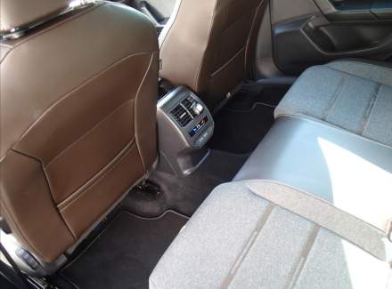 Seat - Leon