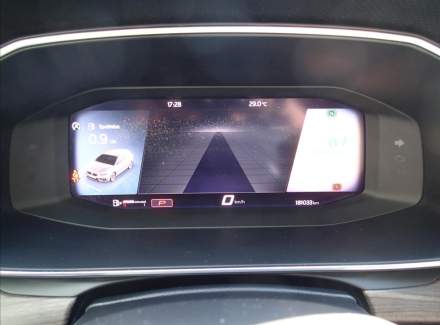 Seat - Leon