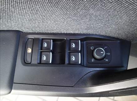 Seat - Leon