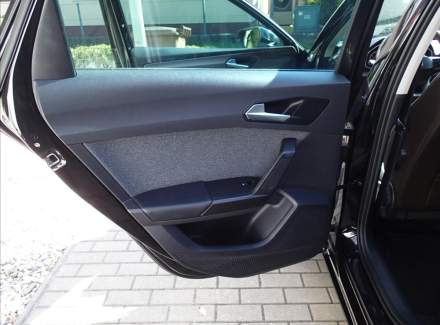 Seat - Leon