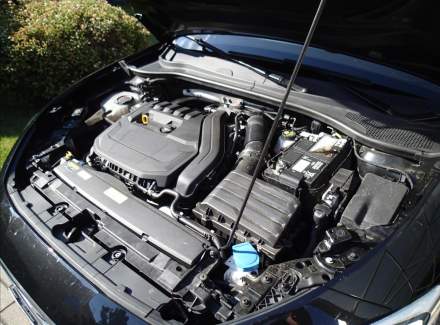Seat - Leon