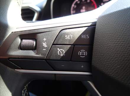 Seat - Leon