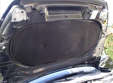 Seat - Leon