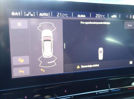 Seat - Leon