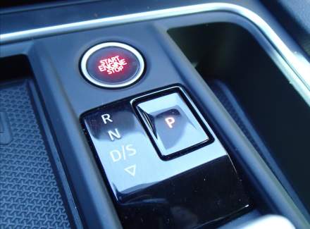 Seat - Leon