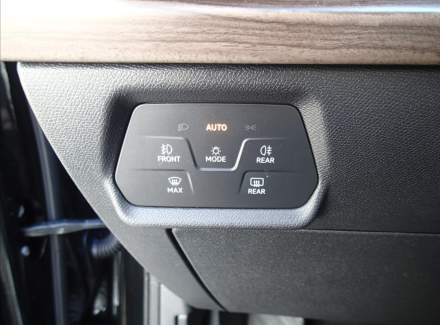 Seat - Leon