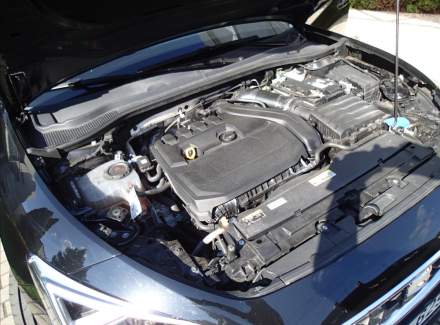 Seat - Leon