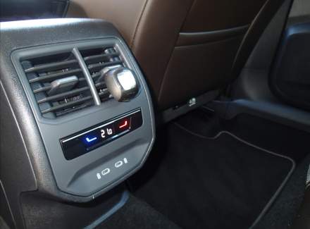 Seat - Leon