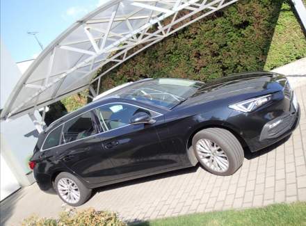 Seat - Leon