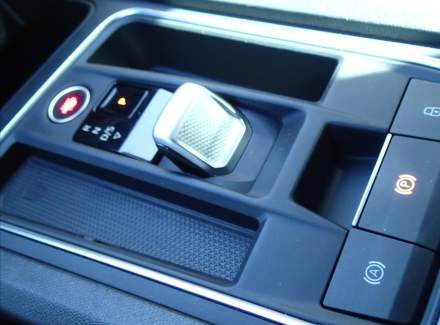 Seat - Leon
