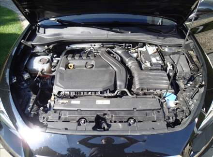 Seat - Leon
