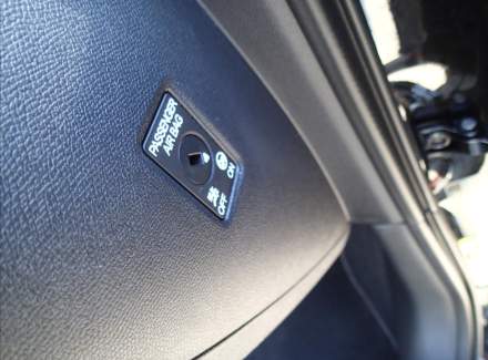 Seat - Leon