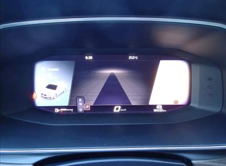 Seat - Leon