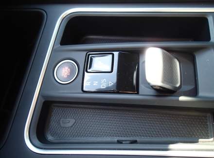 Seat - Leon