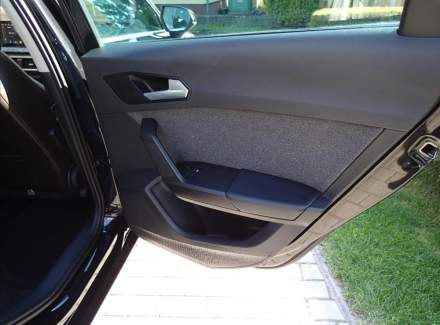 Seat - Leon