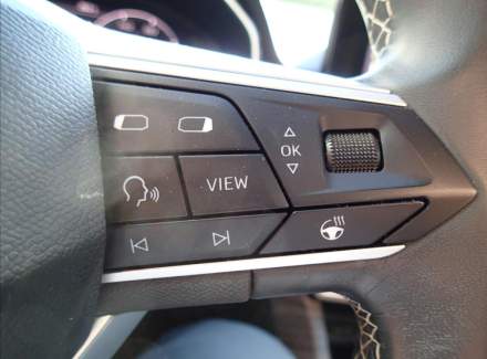 Seat - Leon
