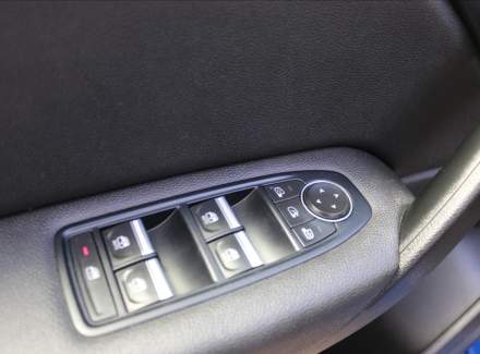 Renault - Captur