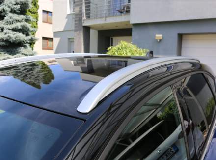 Renault - Captur