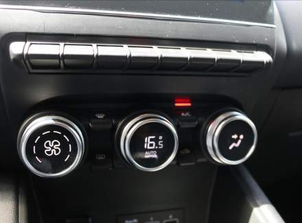 Renault - Captur