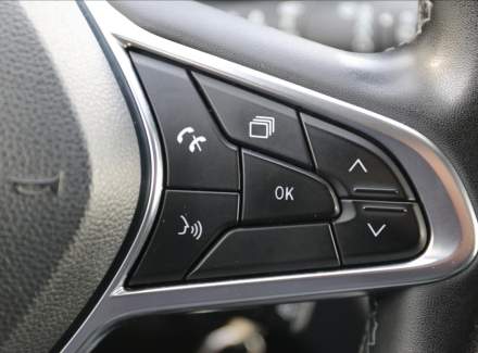 Renault - Captur