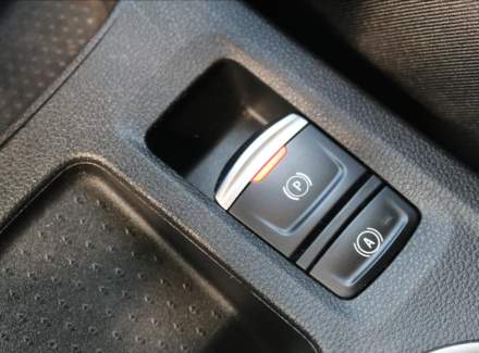 Renault - Captur