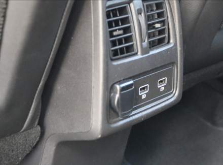 Renault - Captur