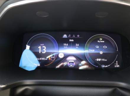 Renault - Captur
