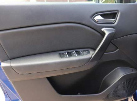 Renault - Captur