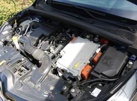 Renault - Captur