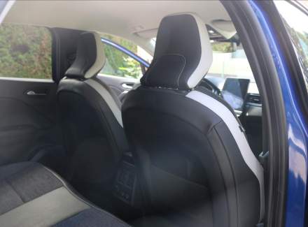 Renault - Captur