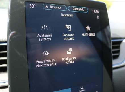 Renault - Captur
