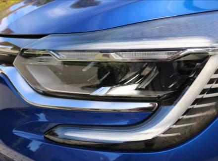Renault - Captur