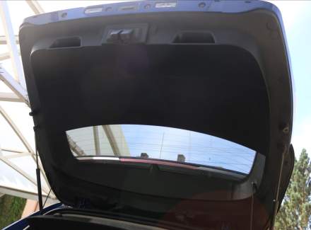 Renault - Captur
