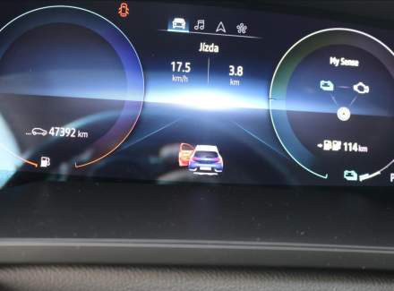 Renault - Captur