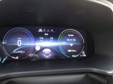 Renault - Captur