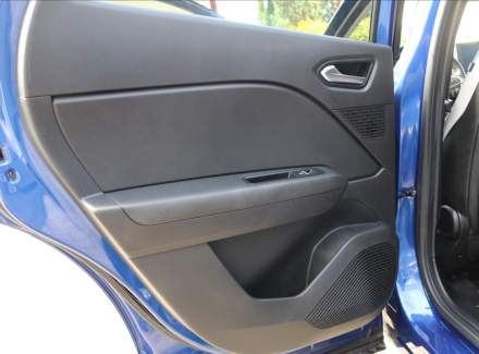 Renault - Captur
