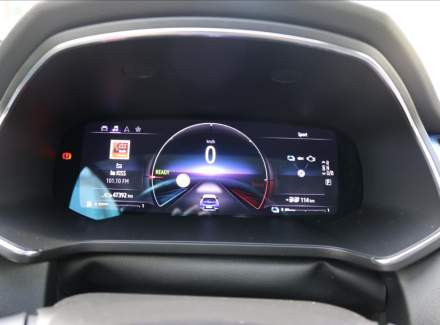 Renault - Captur