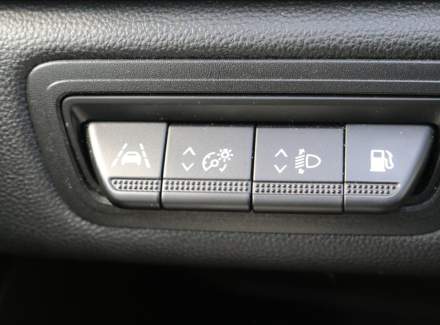 Renault - Captur