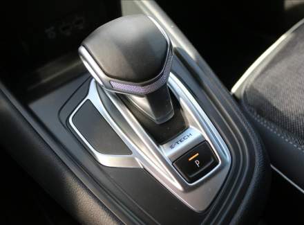 Renault - Captur