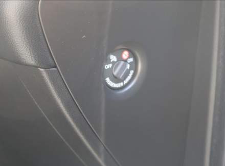 Renault - Captur