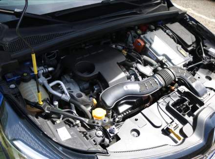 Renault - Captur